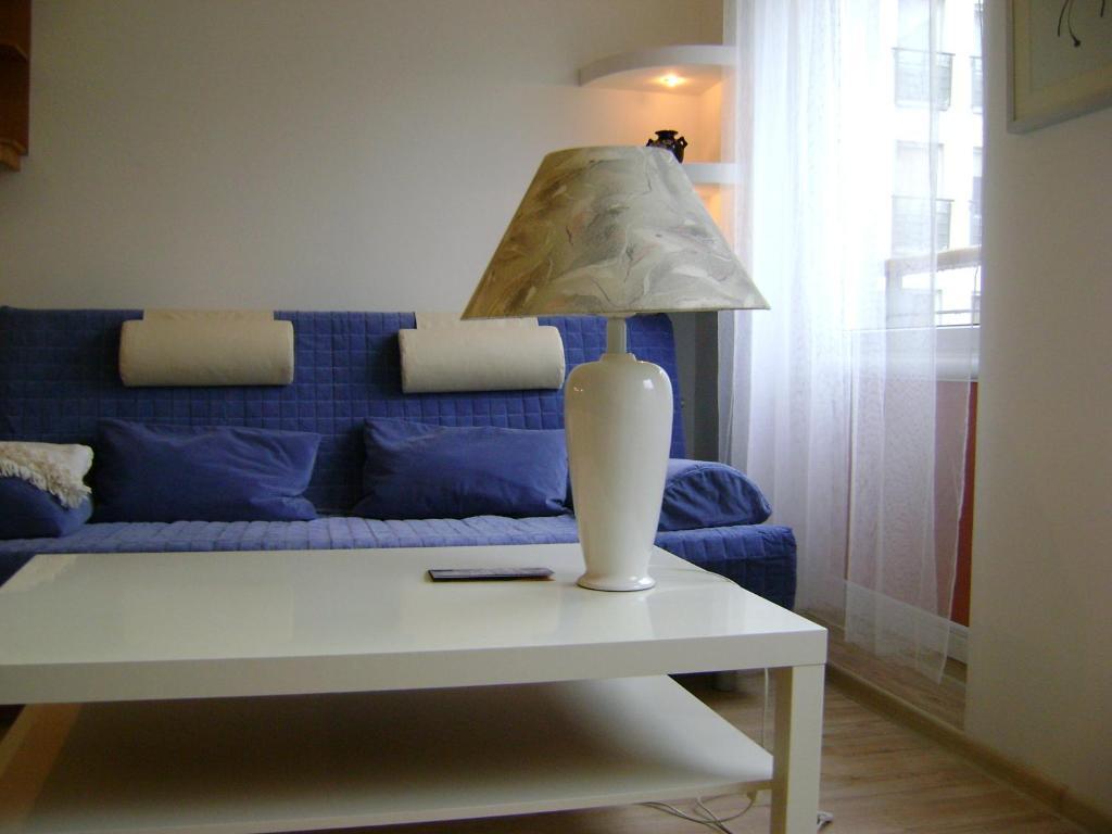 Apartament Super Poznań Extérieur photo