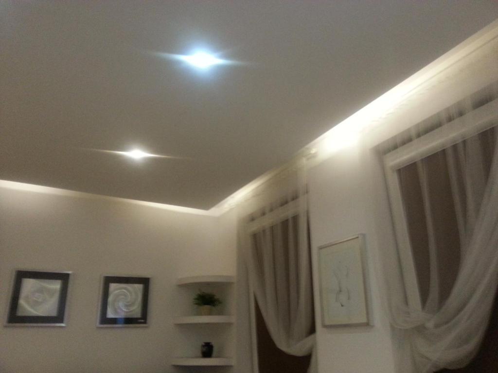 Apartament Super Poznań Extérieur photo