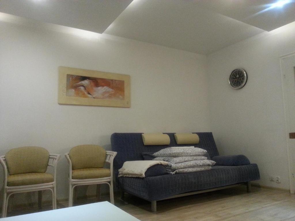 Apartament Super Poznań Extérieur photo