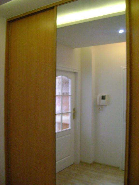 Apartament Super Poznań Extérieur photo